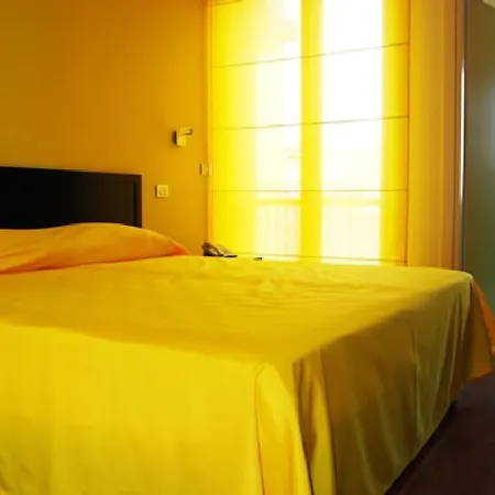 I Colori Hotel