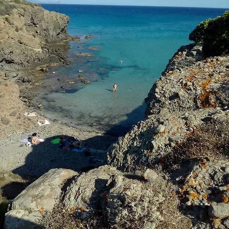 伊科罗利酒店 酒店 3*