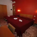 I Colori Hotel 3*