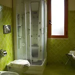 Hotel I Colori 3*