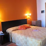 I Colori Hotel SantʼAntìoco