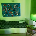 I Colori Hotel