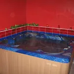 Hotel I Colori Sant'Antioco