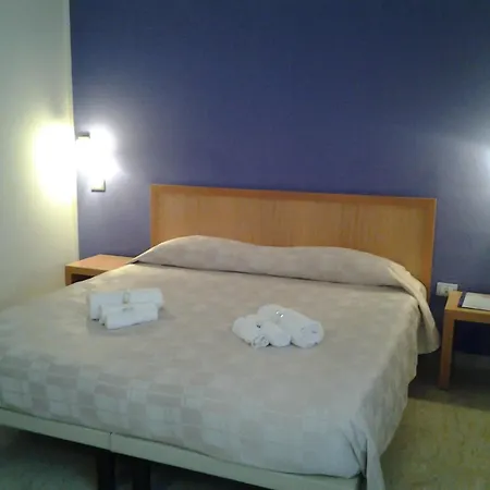 I Colori Hotel 3*