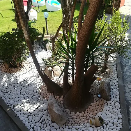 Hotel I Colori