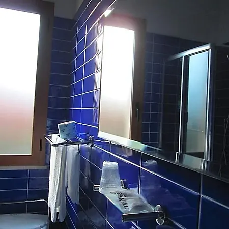 I Colori Hotel