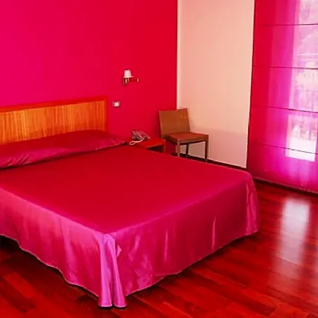 I Colori SantʼAntìoco