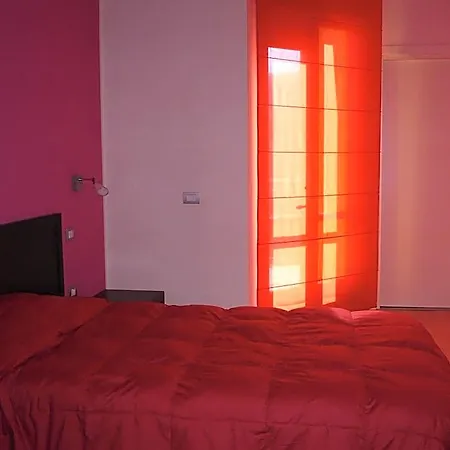 I Colori SantʼAntìoco