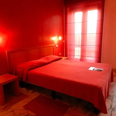 I Colori SantʼAntìoco