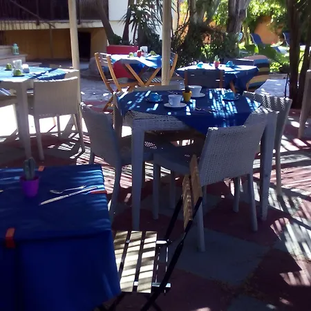I Colori 3*