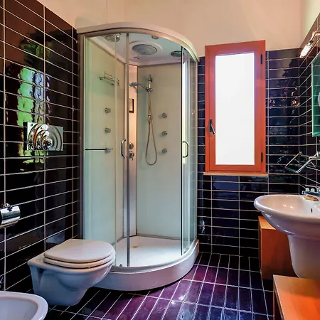 Hotel I Colori