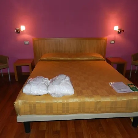 I Colori SantʼAntìoco