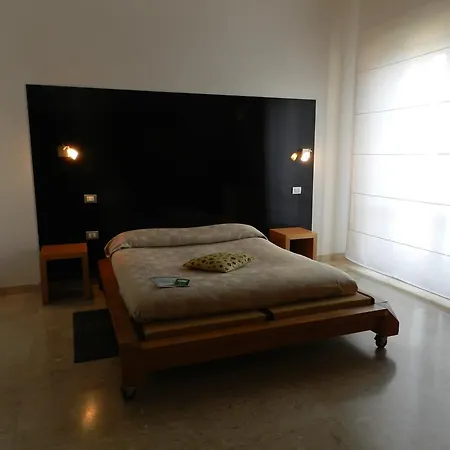 I Colori SantʼAntìoco