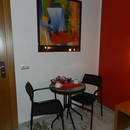 I Colori SantʼAntìoco