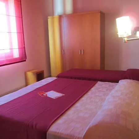 I Colori 3* Sant'Antìoco