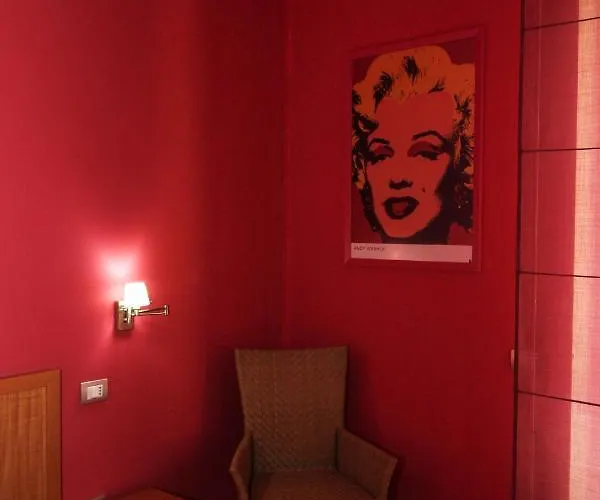 I Colori 3*